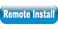 Remote