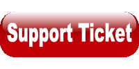 Support